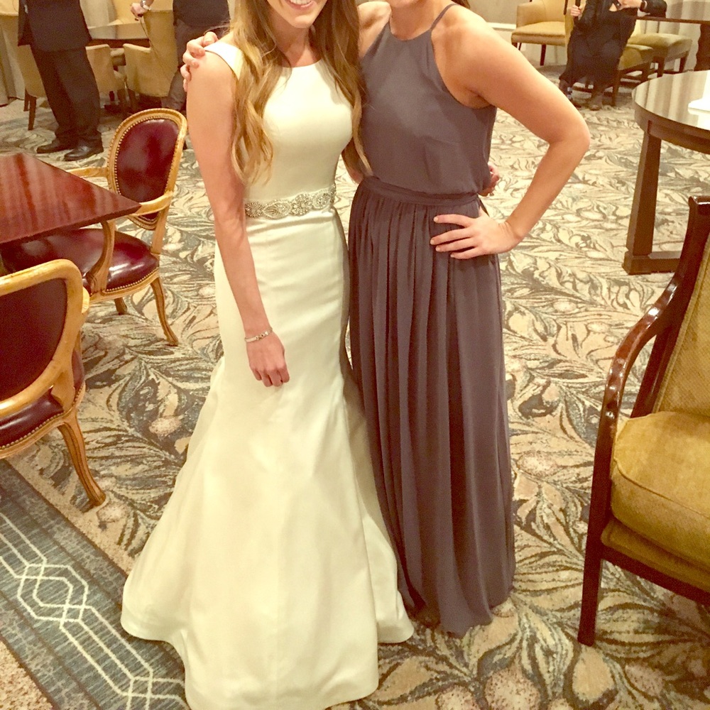 Donna Morgan Collection Dress
